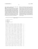 P4HAS AS MODIFIERS OF THE IGFR PATHWAY AND METHODS OF USE diagram and image