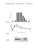 SHRNA AND SIRNA AND MIRNA EXPRESSION IN A LIVING ORGANISM UNDER CONTROL OF A CODON-OPTIMIZED REPRESSOR GENE diagram and image