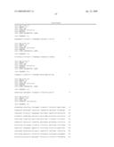 SHRNA AND SIRNA AND MIRNA EXPRESSION IN A LIVING ORGANISM UNDER CONTROL OF A CODON-OPTIMIZED REPRESSOR GENE diagram and image