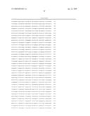 SHRNA AND SIRNA AND MIRNA EXPRESSION IN A LIVING ORGANISM UNDER CONTROL OF A CODON-OPTIMIZED REPRESSOR GENE diagram and image