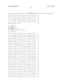 SHRNA AND SIRNA AND MIRNA EXPRESSION IN A LIVING ORGANISM UNDER CONTROL OF A CODON-OPTIMIZED REPRESSOR GENE diagram and image