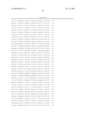 SHRNA AND SIRNA AND MIRNA EXPRESSION IN A LIVING ORGANISM UNDER CONTROL OF A CODON-OPTIMIZED REPRESSOR GENE diagram and image