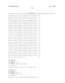 SHRNA AND SIRNA AND MIRNA EXPRESSION IN A LIVING ORGANISM UNDER CONTROL OF A CODON-OPTIMIZED REPRESSOR GENE diagram and image