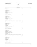 SHRNA AND SIRNA AND MIRNA EXPRESSION IN A LIVING ORGANISM UNDER CONTROL OF A CODON-OPTIMIZED REPRESSOR GENE diagram and image