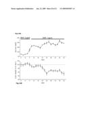 SHRNA AND SIRNA AND MIRNA EXPRESSION IN A LIVING ORGANISM UNDER CONTROL OF A CODON-OPTIMIZED REPRESSOR GENE diagram and image