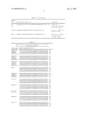 SHRNA AND SIRNA AND MIRNA EXPRESSION IN A LIVING ORGANISM UNDER CONTROL OF A CODON-OPTIMIZED REPRESSOR GENE diagram and image