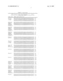 SHRNA AND SIRNA AND MIRNA EXPRESSION IN A LIVING ORGANISM UNDER CONTROL OF A CODON-OPTIMIZED REPRESSOR GENE diagram and image