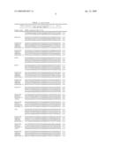 SHRNA AND SIRNA AND MIRNA EXPRESSION IN A LIVING ORGANISM UNDER CONTROL OF A CODON-OPTIMIZED REPRESSOR GENE diagram and image