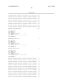 SHRNA AND SIRNA AND MIRNA EXPRESSION IN A LIVING ORGANISM UNDER CONTROL OF A CODON-OPTIMIZED REPRESSOR GENE diagram and image