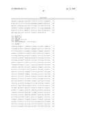 SHRNA AND SIRNA AND MIRNA EXPRESSION IN A LIVING ORGANISM UNDER CONTROL OF A CODON-OPTIMIZED REPRESSOR GENE diagram and image