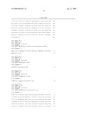 SHRNA AND SIRNA AND MIRNA EXPRESSION IN A LIVING ORGANISM UNDER CONTROL OF A CODON-OPTIMIZED REPRESSOR GENE diagram and image