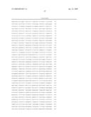 SHRNA AND SIRNA AND MIRNA EXPRESSION IN A LIVING ORGANISM UNDER CONTROL OF A CODON-OPTIMIZED REPRESSOR GENE diagram and image