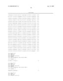 SHRNA AND SIRNA AND MIRNA EXPRESSION IN A LIVING ORGANISM UNDER CONTROL OF A CODON-OPTIMIZED REPRESSOR GENE diagram and image