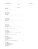 SHRNA AND SIRNA AND MIRNA EXPRESSION IN A LIVING ORGANISM UNDER CONTROL OF A CODON-OPTIMIZED REPRESSOR GENE diagram and image