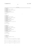 DESATURASES AND METHODS OF USING THEM FOR SYNTHESIS OF POLYUNSATURATED FATTY ACIDS diagram and image