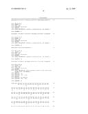 C-TERMINALLY TRUNCATED INTERFERON diagram and image