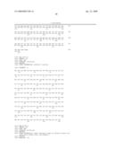 C-TERMINALLY TRUNCATED INTERFERON diagram and image