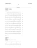 C-TERMINALLY TRUNCATED INTERFERON diagram and image