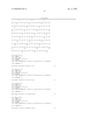 C-TERMINALLY TRUNCATED INTERFERON diagram and image