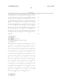 C-TERMINALLY TRUNCATED INTERFERON diagram and image