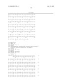 C-TERMINALLY TRUNCATED INTERFERON diagram and image