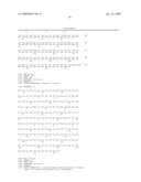 C-TERMINALLY TRUNCATED INTERFERON diagram and image