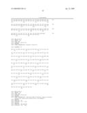 C-TERMINALLY TRUNCATED INTERFERON diagram and image