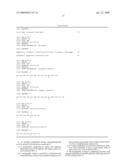 Polypeptides Having Organophosphorus Hydrolase Activity and Polynucleotides Encoding Same diagram and image