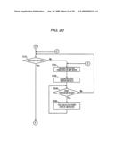 TOILET SEAT DEVICE AND TOILET SEAT APPARATUS HAVING THE SAME diagram and image