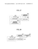 TOILET SEAT DEVICE AND TOILET SEAT APPARATUS HAVING THE SAME diagram and image