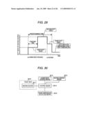 TOILET SEAT DEVICE AND TOILET SEAT APPARATUS HAVING THE SAME diagram and image