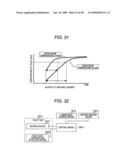 TOILET SEAT DEVICE AND TOILET SEAT APPARATUS HAVING THE SAME diagram and image