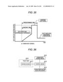 TOILET SEAT DEVICE AND TOILET SEAT APPARATUS HAVING THE SAME diagram and image