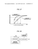 TOILET SEAT DEVICE AND TOILET SEAT APPARATUS HAVING THE SAME diagram and image