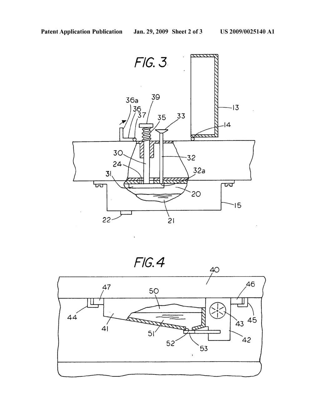 Dispensing apparatus - diagram, schematic, and image 03