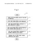 FLEXIBLE WORKPIECE ASSEMBLING METHOD diagram and image