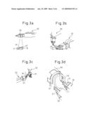 FLEXIBLE WORKPIECE ASSEMBLING METHOD diagram and image