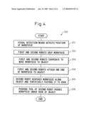 FLEXIBLE WORKPIECE ASSEMBLING METHOD diagram and image