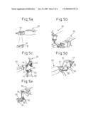 FLEXIBLE WORKPIECE ASSEMBLING METHOD diagram and image