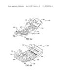 Remote Center Compliant Flexure Device diagram and image