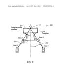 Remote Center Compliant Flexure Device diagram and image