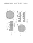 Remote Center Compliant Flexure Device diagram and image