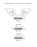 Remote Center Compliant Flexure Device diagram and image