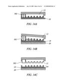 Remote Center Compliant Flexure Device diagram and image