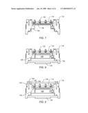 ILLUMINATED SUBMERSIBLE BAIT APPARATUS diagram and image