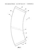 BOTTOMLESS PLANT CONTAINER diagram and image