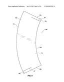 BOTTOMLESS PLANT CONTAINER diagram and image