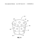 BOTTOMLESS PLANT CONTAINER diagram and image