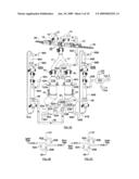 Method and apparatus for gasifying solid fuels diagram and image