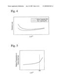 CERAMIC HONEYCOMB FILTER diagram and image